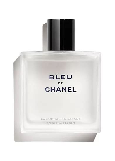 chanel boys boots|chanel aftershave for men boots.